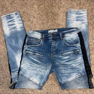 Mens Preme Brand size 32